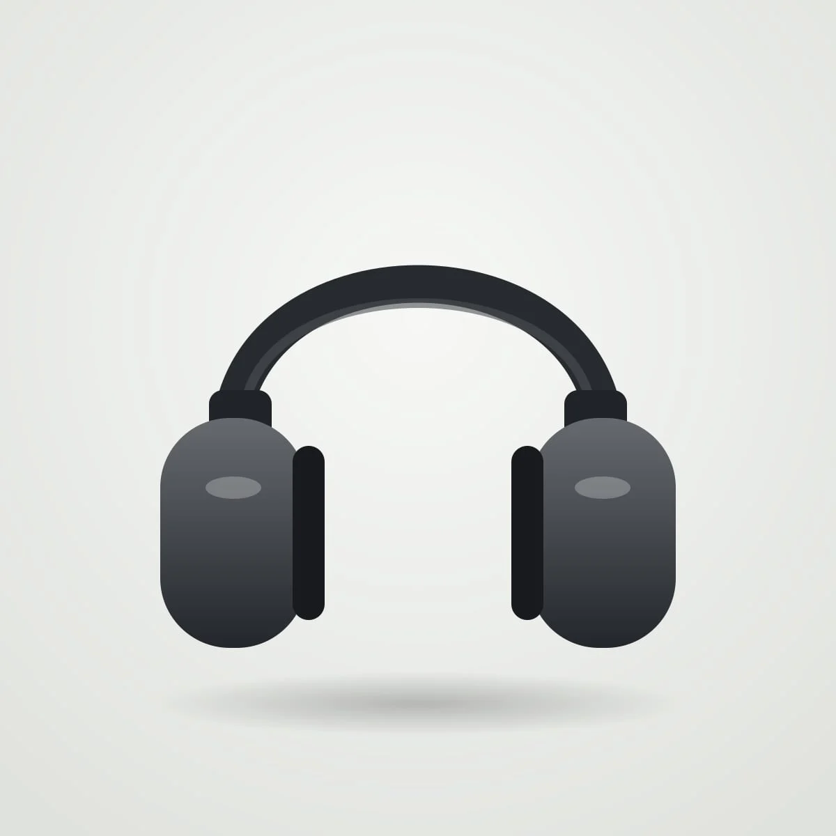 Aurora ANC 700 wireless headphones