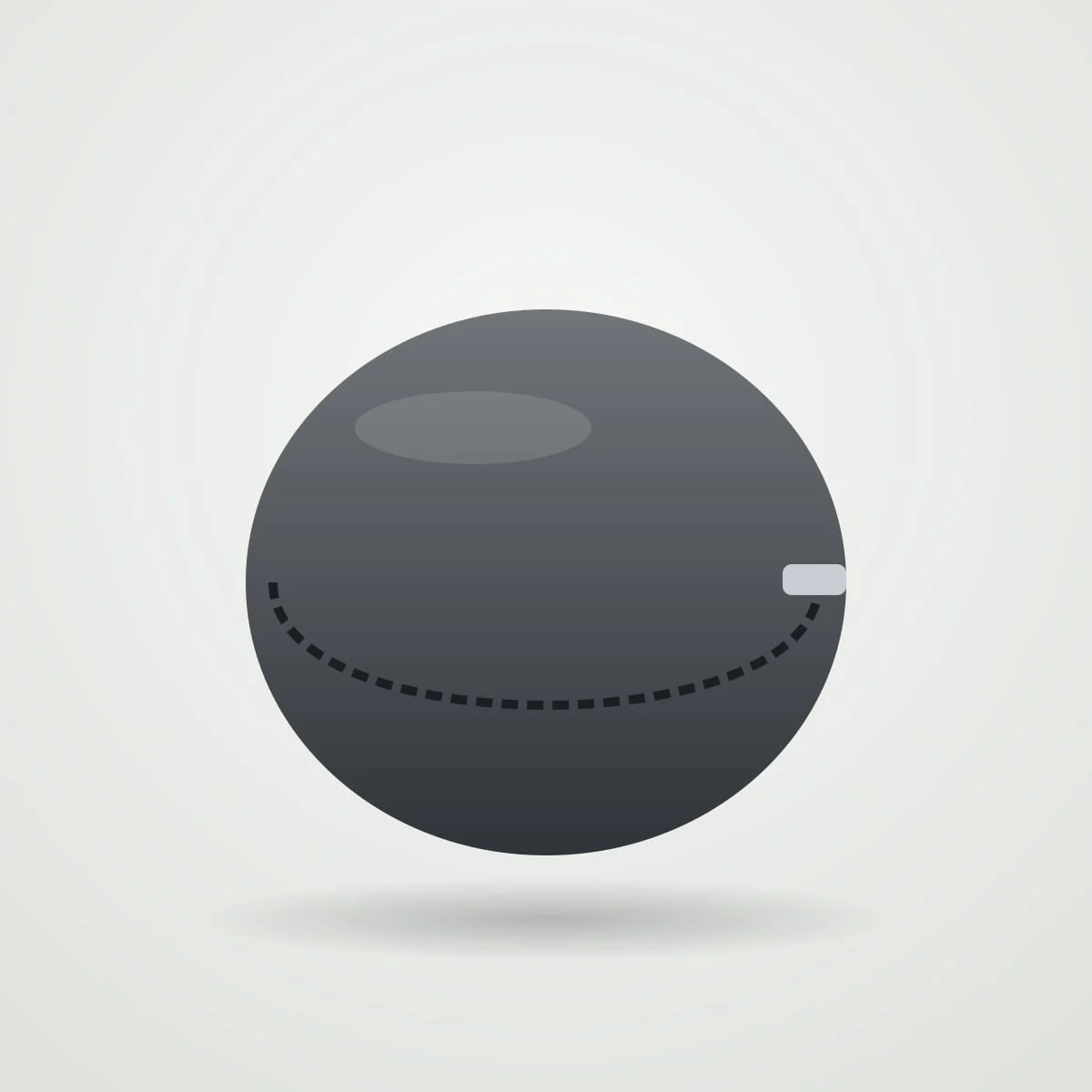 Aurora ANC 700 wireless headphones - Image 2