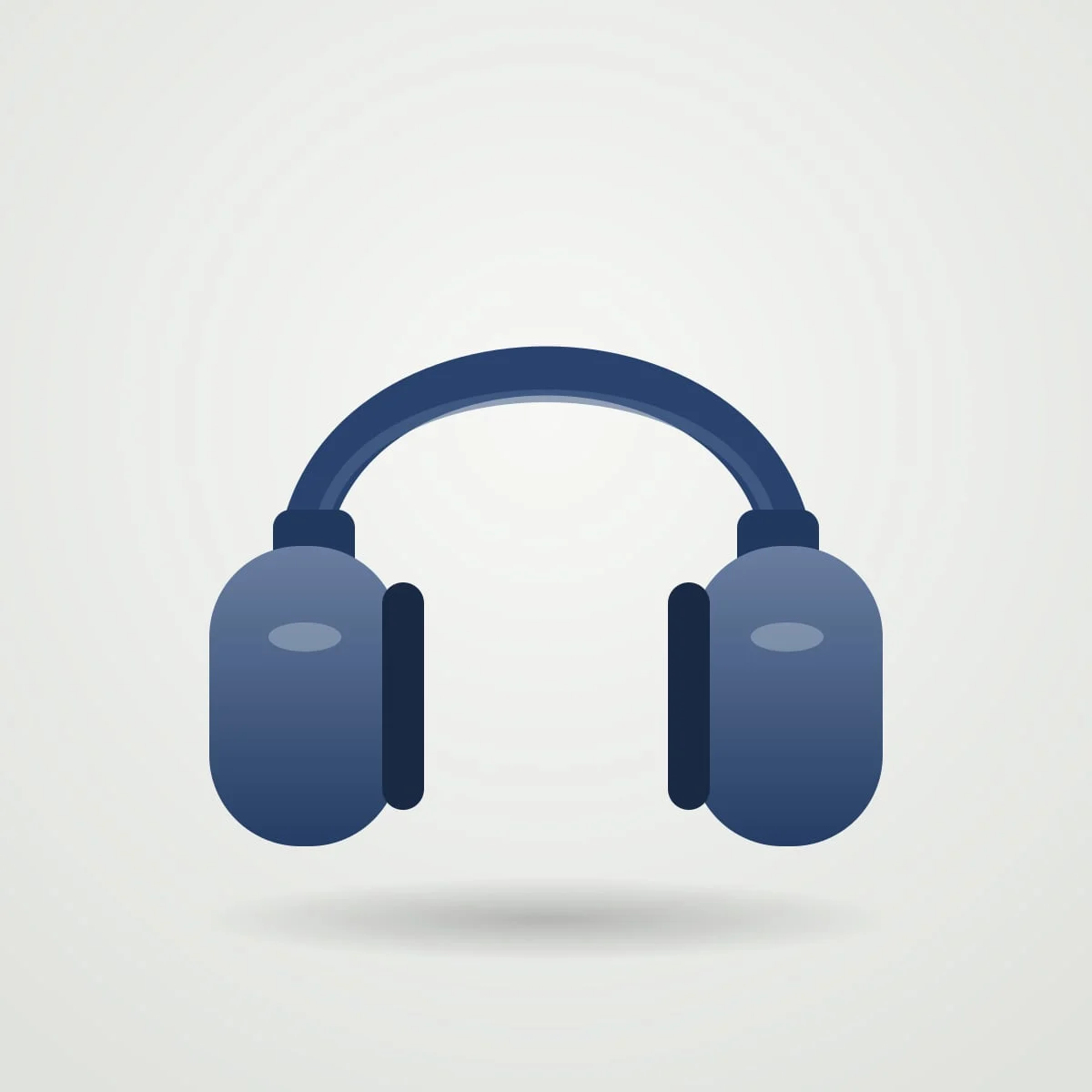 Aurora ANC 700 wireless headphones - Image 3