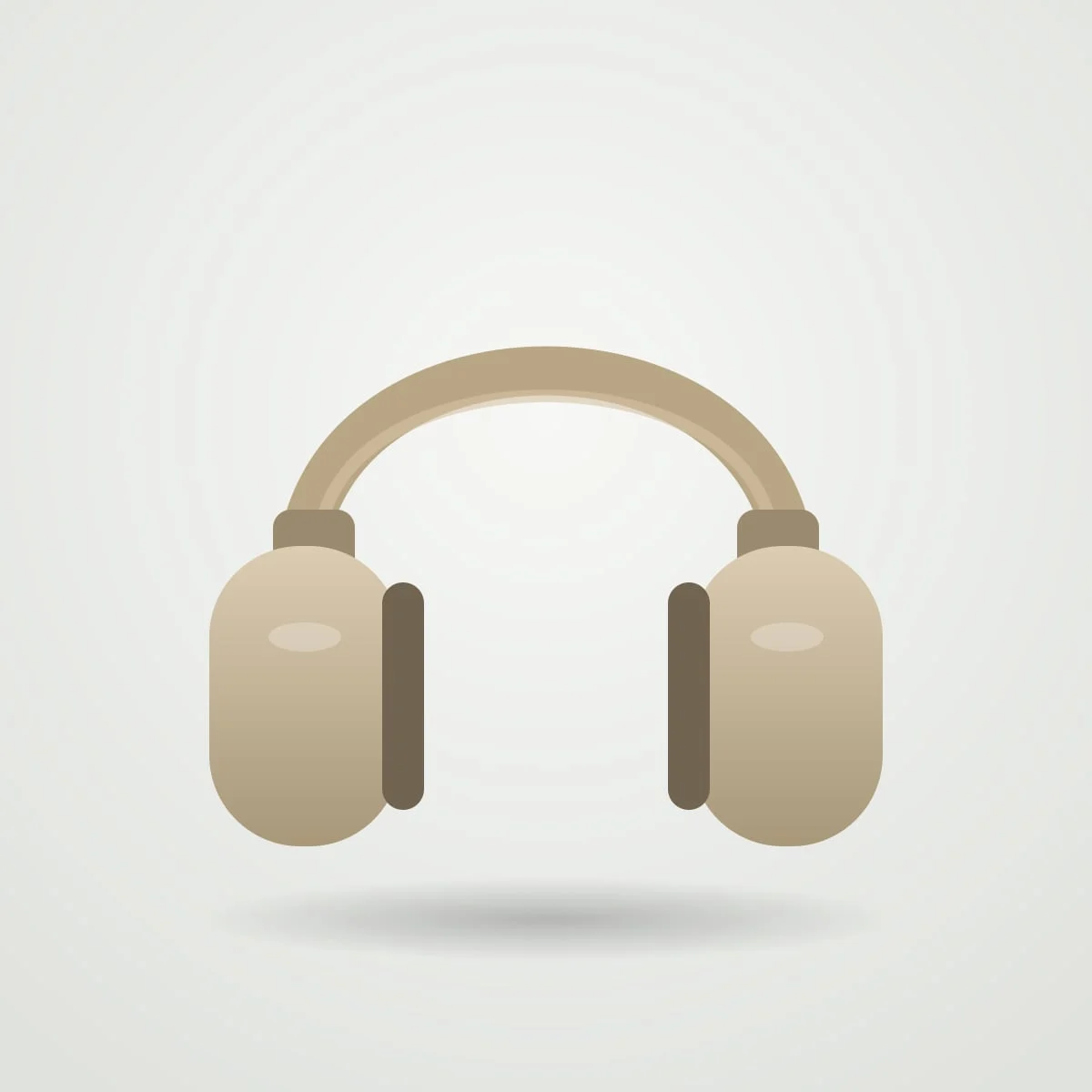Aurora ANC 700 wireless headphones - Image 4